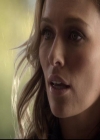 VampireDiariesWorld-dot-org_2x11ByTheLightOfTheMoon0271.jpg