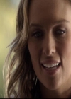 VampireDiariesWorld-dot-org_2x11ByTheLightOfTheMoon0273.jpg