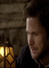 VampireDiariesWorld-dot-org_2x11ByTheLightOfTheMoon0288.jpg