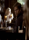 VampireDiariesWorld-dot-org_2x11ByTheLightOfTheMoon0313.jpg