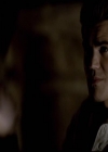 VampireDiariesWorld-dot-org_2x11ByTheLightOfTheMoon0807.jpg