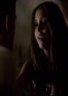 VampireDiariesWorld-dot-org_2x11ByTheLightOfTheMoon0822.jpg