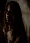 VampireDiariesWorld-dot-org_2x11ByTheLightOfTheMoon0828.jpg