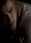 VampireDiariesWorld-dot-org_2x11ByTheLightOfTheMoon0853.jpg