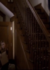 VampireDiariesWorld-dot-org_2x11ByTheLightOfTheMoon0858.jpg