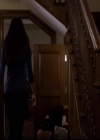 VampireDiariesWorld-dot-org_2x11ByTheLightOfTheMoon0861.jpg