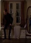 VampireDiariesWorld-dot-org_2x11ByTheLightOfTheMoon1111.jpg