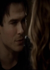 VampireDiariesWorld-dot-org_2x11ByTheLightOfTheMoon1412.jpg