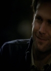 Filename=VampireDiariesWorld-dot-org_2x11ByTheLightOfTheMoon1423.jpg
Filesize=18KiB
Dimensions=720x576
Date added=Jul 01, 2014 VampireDiariesWorld-dot-org_2x11ByTheLightOfTheMoon1423.jpg