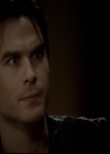 VampireDiariesWorld-dot-org_2x11ByTheLightOfTheMoon1424.jpg