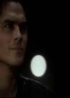 VampireDiariesWorld-dot-org_2x11ByTheLightOfTheMoon1446.jpg