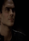 VampireDiariesWorld-dot-org_2x11ByTheLightOfTheMoon1447.jpg