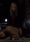 VampireDiariesWorld-dot-org_2x11ByTheLightOfTheMoon1450.jpg