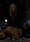 VampireDiariesWorld-dot-org_2x11ByTheLightOfTheMoon1451.jpg