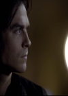 VampireDiariesWorld-dot-org_2x11ByTheLightOfTheMoon1515.jpg