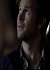 VampireDiariesWorld-dot-org_2x11ByTheLightOfTheMoon1524.jpg