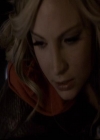 VampireDiariesWorld-dot-org_2x11ByTheLightOfTheMoon1538.jpg