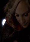 VampireDiariesWorld-dot-org_2x11ByTheLightOfTheMoon1539.jpg