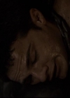 VampireDiariesWorld-dot-org_2x11ByTheLightOfTheMoon1552.jpg