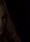 VampireDiariesWorld-dot-org_2x11ByTheLightOfTheMoon1569.jpg
