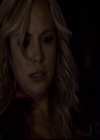 VampireDiariesWorld-dot-org_2x11ByTheLightOfTheMoon1573.jpg