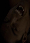 VampireDiariesWorld-dot-org_2x11ByTheLightOfTheMoon1574.jpg