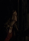 VampireDiariesWorld-dot-org_2x11ByTheLightOfTheMoon1579.jpg