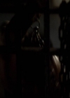 VampireDiariesWorld-dot-org_2x11ByTheLightOfTheMoon1595.jpg