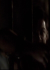 VampireDiariesWorld-dot-org_2x11ByTheLightOfTheMoon1597.jpg