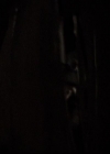VampireDiariesWorld-dot-org_2x11ByTheLightOfTheMoon1680.jpg