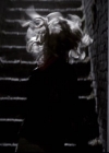 VampireDiariesWorld-dot-org_2x11ByTheLightOfTheMoon1681.jpg