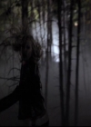 VampireDiariesWorld-dot-org_2x11ByTheLightOfTheMoon1684.jpg
