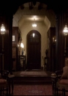 VampireDiariesWorld-dot-org_2x11ByTheLightOfTheMoon1688.jpg