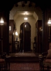 VampireDiariesWorld-dot-org_2x11ByTheLightOfTheMoon1689.jpg