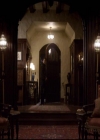 VampireDiariesWorld-dot-org_2x11ByTheLightOfTheMoon1690.jpg
