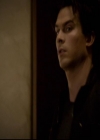 VampireDiariesWorld-dot-org_2x11ByTheLightOfTheMoon1691.jpg