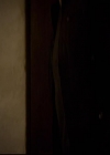 VampireDiariesWorld-dot-org_2x11ByTheLightOfTheMoon1692.jpg