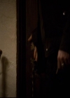 VampireDiariesWorld-dot-org_2x11ByTheLightOfTheMoon1693.jpg