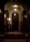 VampireDiariesWorld-dot-org_2x11ByTheLightOfTheMoon1695.jpg