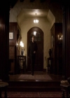VampireDiariesWorld-dot-org_2x11ByTheLightOfTheMoon1696.jpg