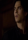 VampireDiariesWorld-dot-org_2x11ByTheLightOfTheMoon1697.jpg