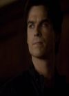 VampireDiariesWorld-dot-org_2x11ByTheLightOfTheMoon1699.jpg