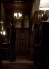 VampireDiariesWorld-dot-org_2x11ByTheLightOfTheMoon1700.jpg