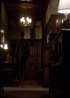 VampireDiariesWorld-dot-org_2x11ByTheLightOfTheMoon1701.jpg