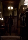 VampireDiariesWorld-dot-org_2x11ByTheLightOfTheMoon1702.jpg