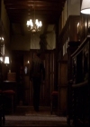 VampireDiariesWorld-dot-org_2x11ByTheLightOfTheMoon1703.jpg