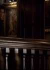 VampireDiariesWorld-dot-org_2x11ByTheLightOfTheMoon1704.jpg