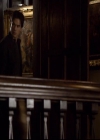VampireDiariesWorld-dot-org_2x11ByTheLightOfTheMoon1705.jpg