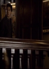 VampireDiariesWorld-dot-org_2x11ByTheLightOfTheMoon1706.jpg