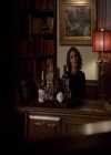 VampireDiariesWorld-dot-org_2x11ByTheLightOfTheMoon1708.jpg